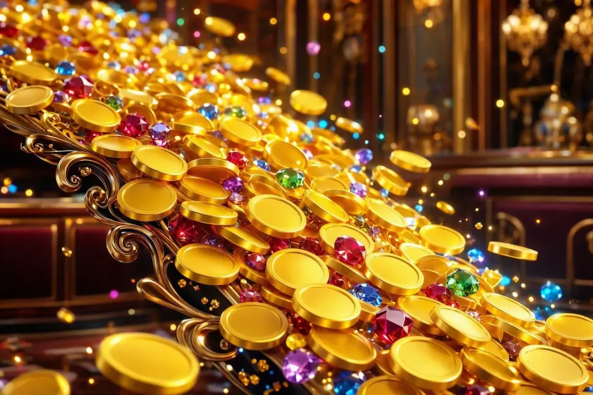 Lolajack Casino